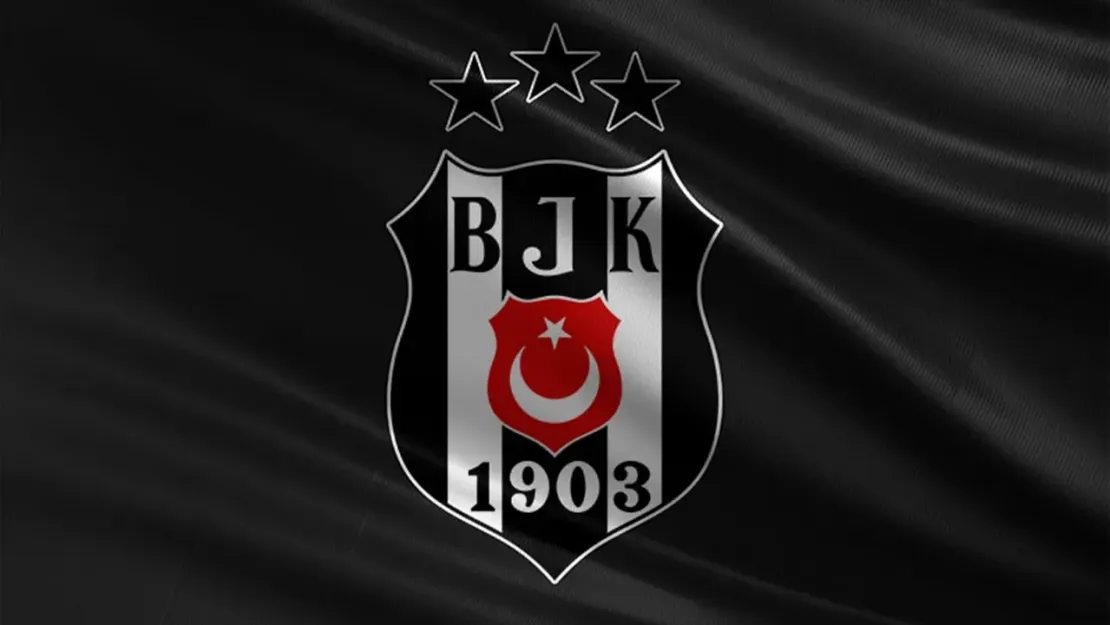 Twente-Beşiktaş maçı ne zaman