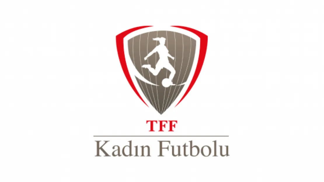 U17 Kızlar Türkiye Şampiyonası İçin Başvurular Başladı