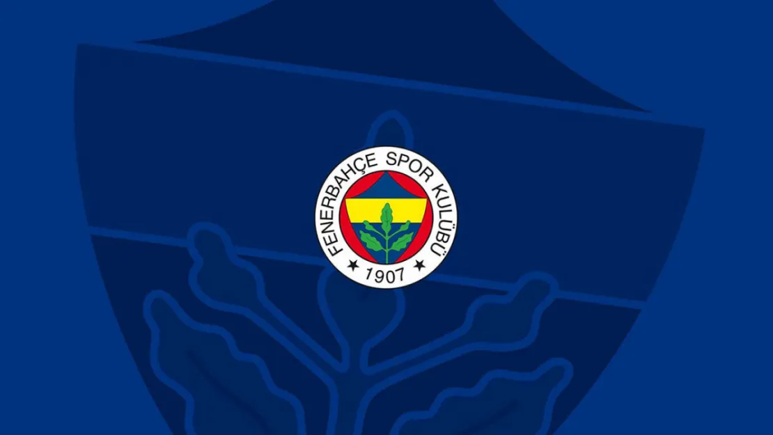 UEFA Şampiyonlar Ligi için Fenerbahçe'nin muhtemel rakipleri