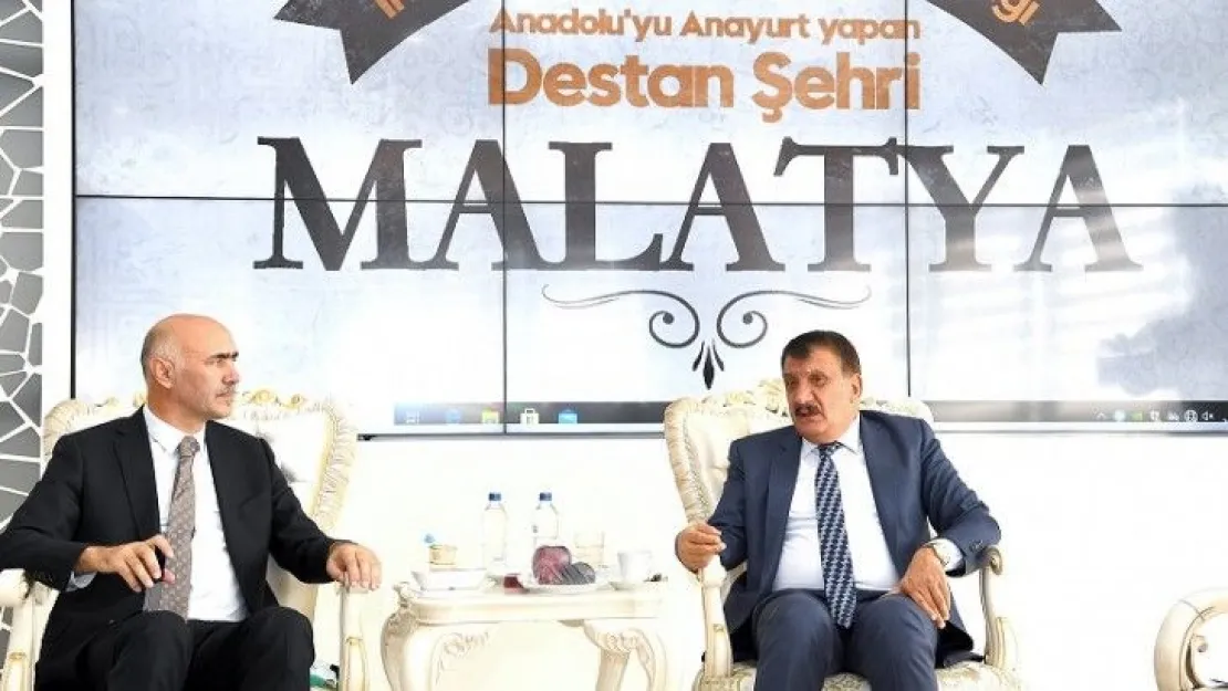 Ülkemizde Böyle Bir Kurumun Var Olması İnsan Haklarının Korunması Noktasında Çok Önemli