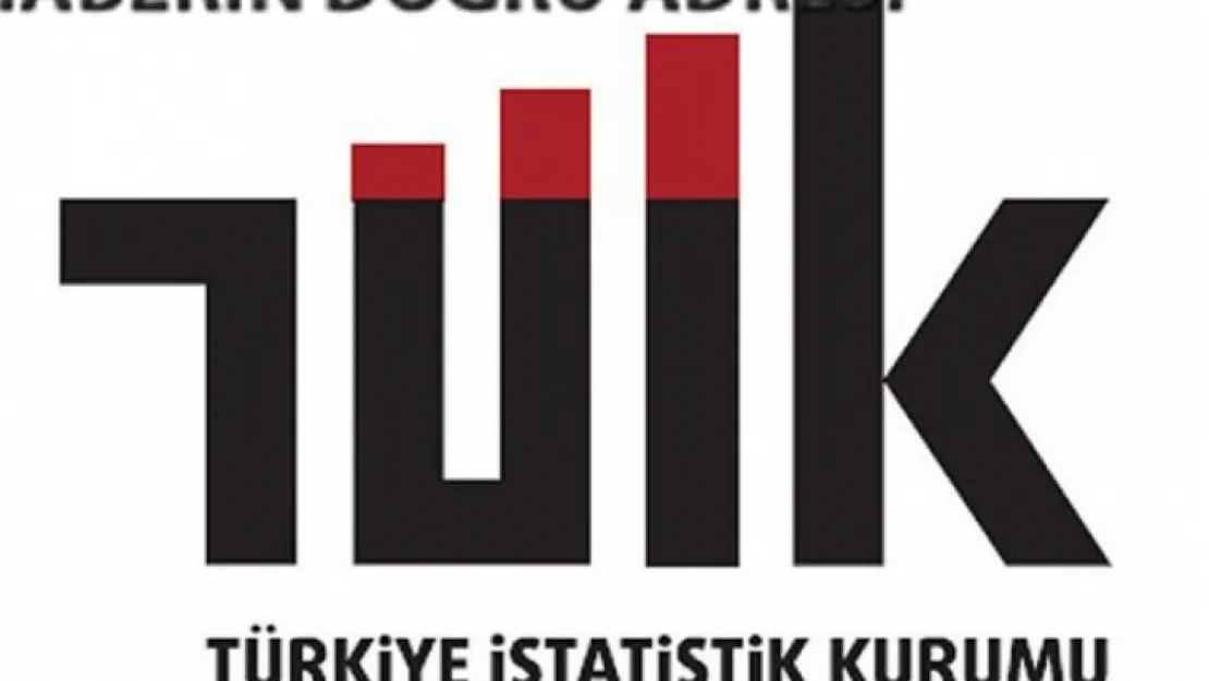 Ülkemizde Mart ayında genel ticaret sistemine göre ihracat Yüzde 19,8, ithalat Yüzde 30,7 arttı.