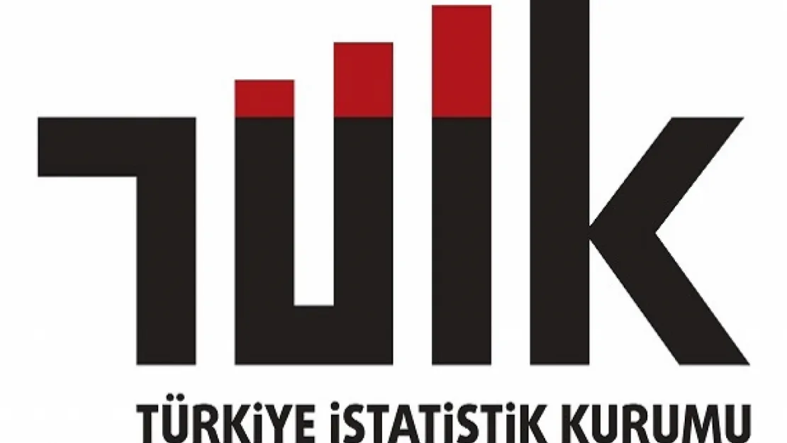 Ülkemizde Toplam sağlık harcaması yüzde 105,0 artarak 1 trilyon 244 milyar 237 milyon TL oldu.