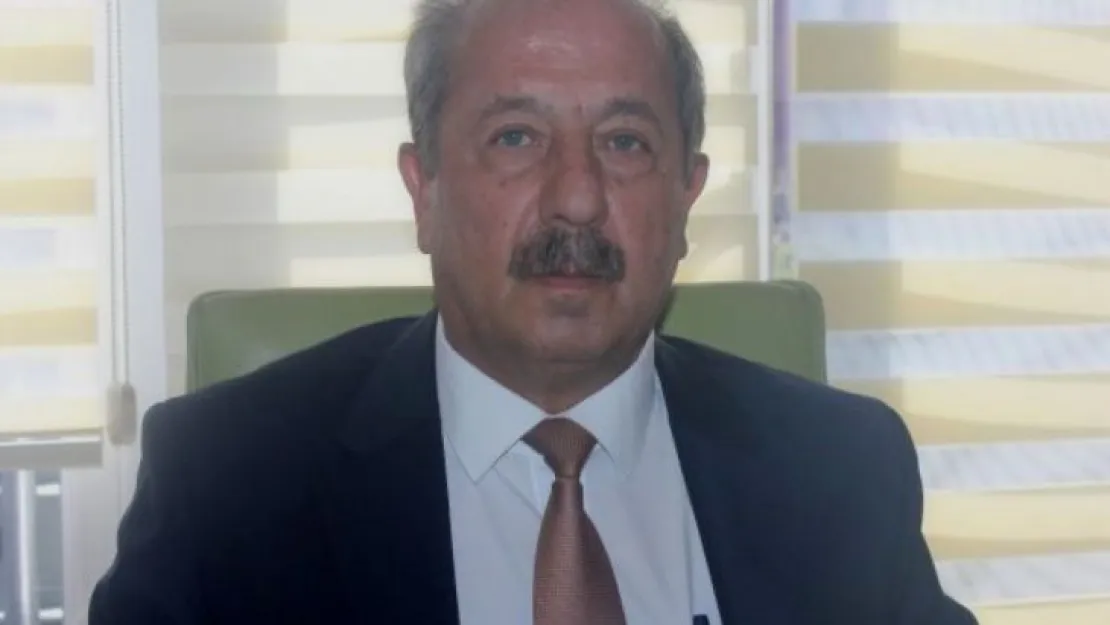 Veteriner Hekimler Birçok Zorluklara Karşı Toplum Sağlığı İçin Çalışıyor.'