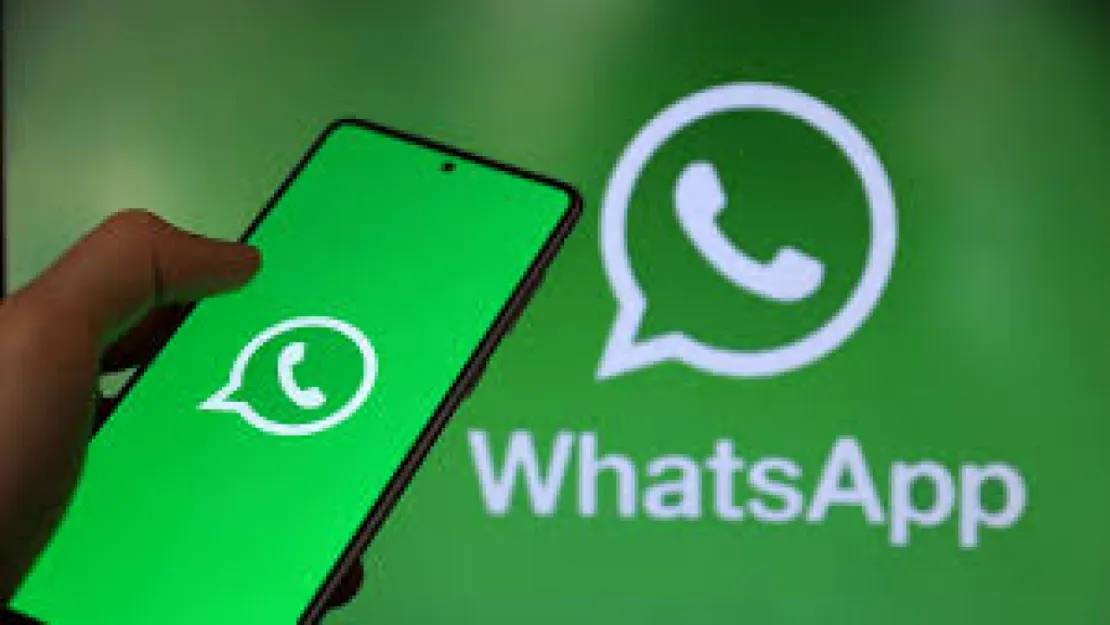 WhatsApp'ın 1 Ocak'tan itibaren çalışmayacağı cep telefonları