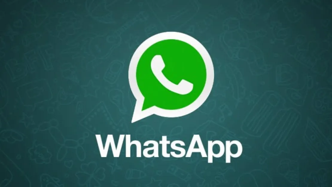 WhatsApp ve Instagram'da yaşanan erişim sorunu