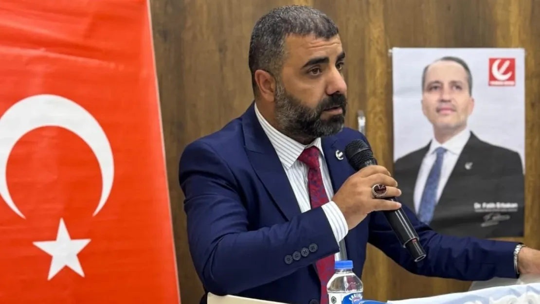 Yakınca Mahallesi Trafik Sorunu Büyüyor: Akkaya Yetkilileri Göreve Davet Etti