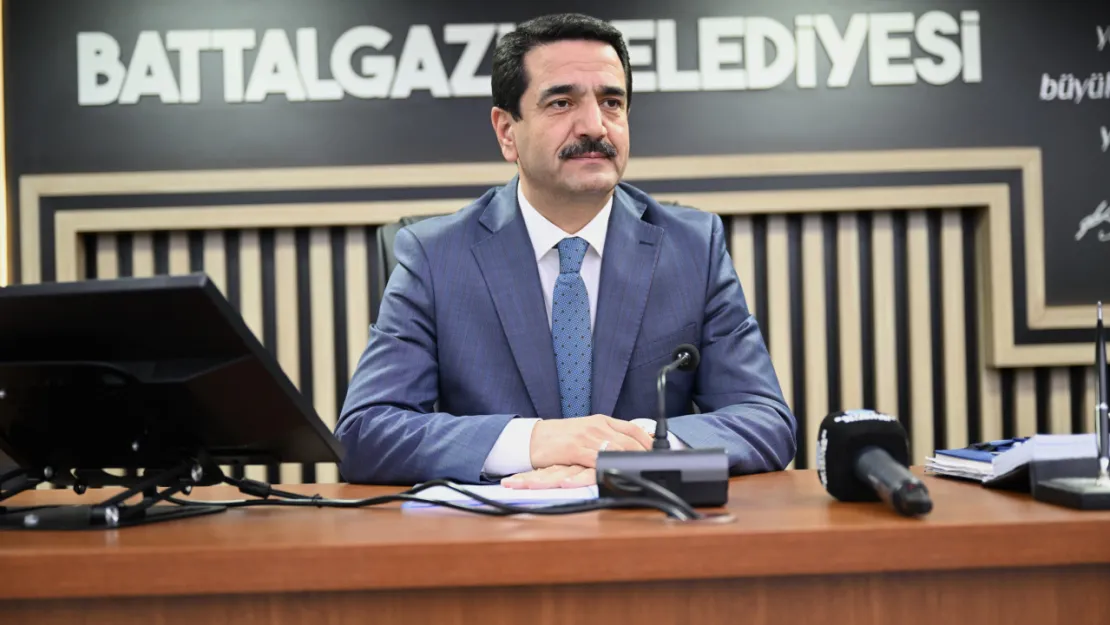 Yatırımlar Bir Bir Hayata Geçiyor