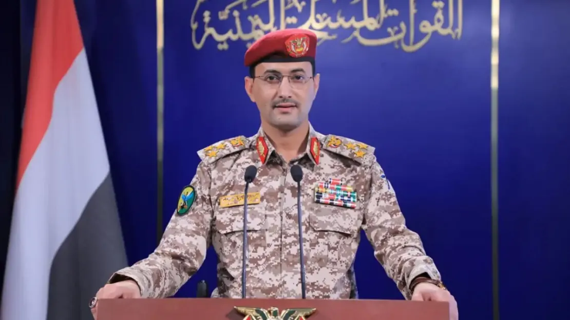 Yemen Ensarullah: Yemen resmen savaşa girecek