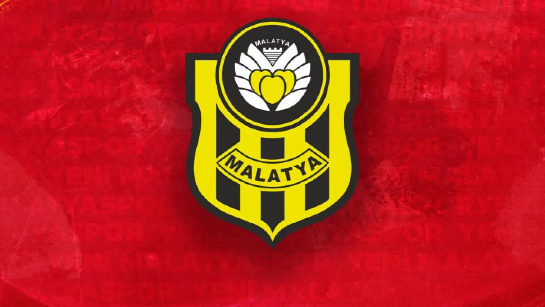 Yeni Malatyaspor Basın Sözcüsünden Açıklama : Görevi Bırakmıyoruz..!