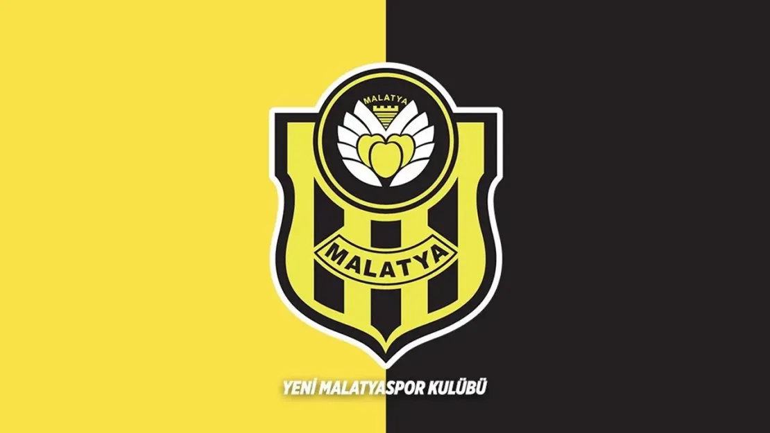 Yeni Malatyaspor'da 3 adayın yönetim kurulu listesi