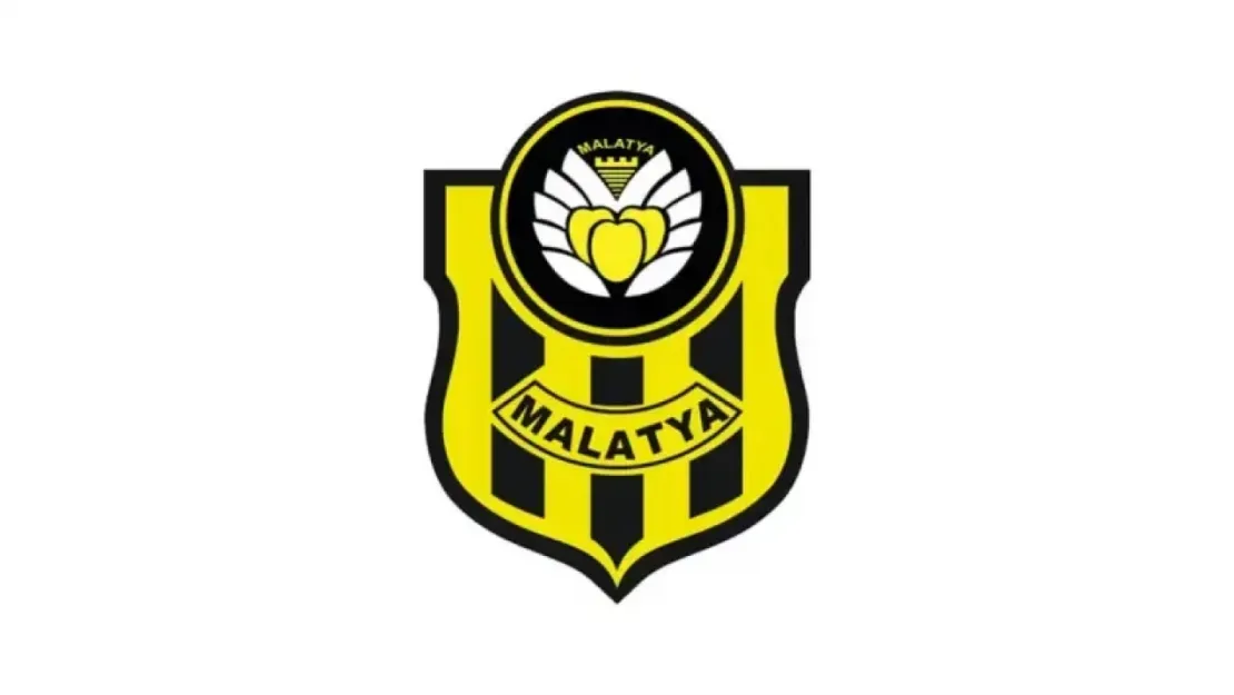 Yeni Malatyaspor'da Kongre Ertelendi