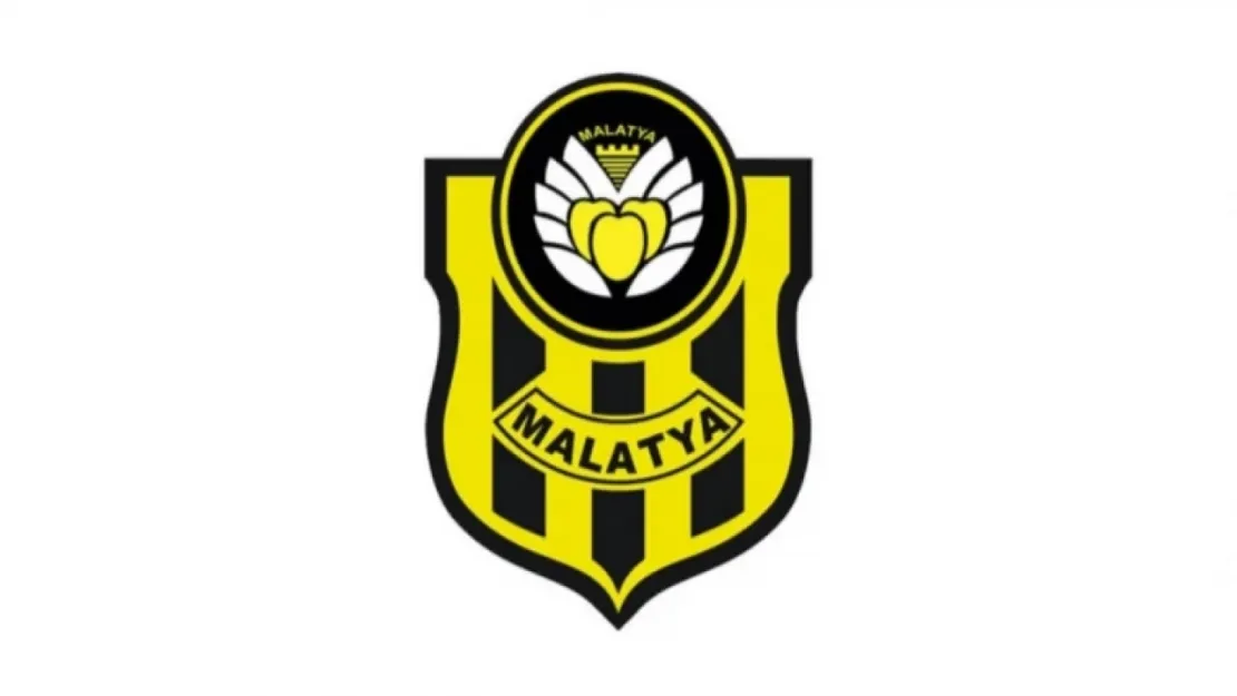 Yeni Malatyaspor'da Yeni Sezon Hazırlıkları ve Türkiye Kupası Heyecanı