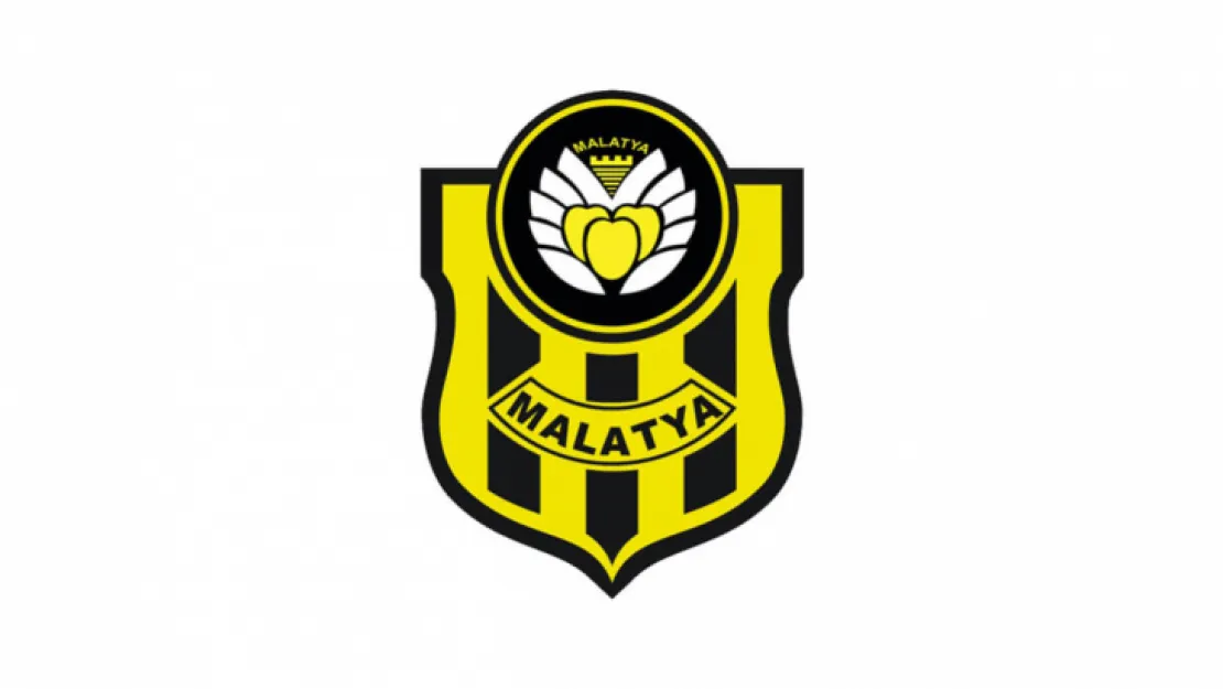 Yeni Malatyaspor Kulübü, Divan Kurulu'nu bilgilendirmedi