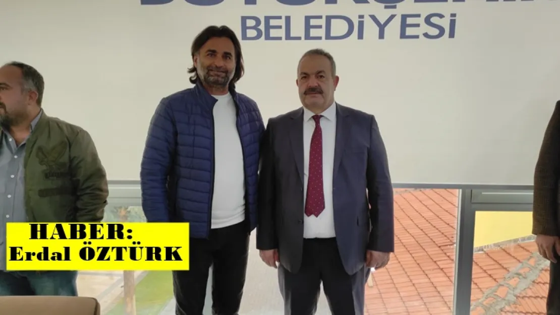 Yeni Malatyaspor Sahipsiz Değildir..!