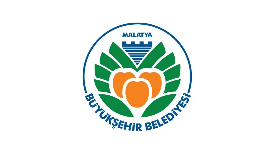 Yerinde Dönüşüm başvuruları için son gün 30 Haziran 2025