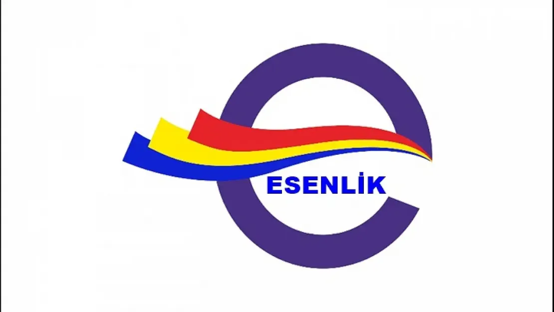 Yeşiltepe Halkı Ayakta! Esenlik Market Kapatma Kararına Sert Tepki!