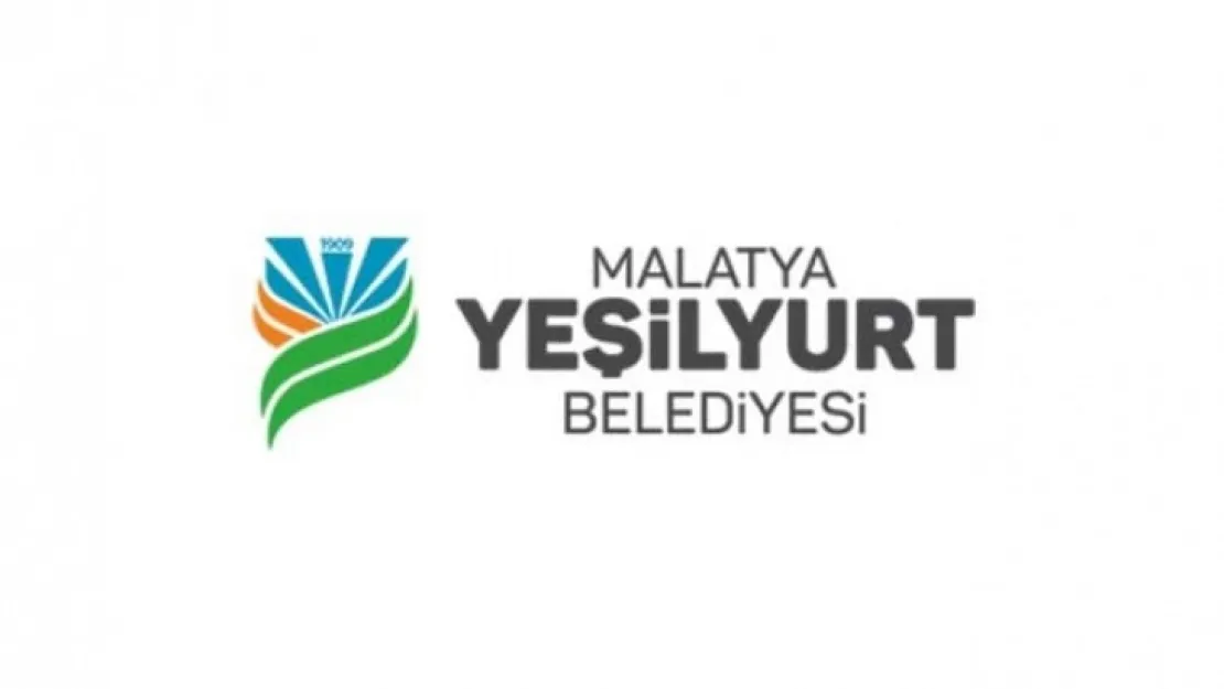 Yeşilyurt Belediyesi'nden Açıklama