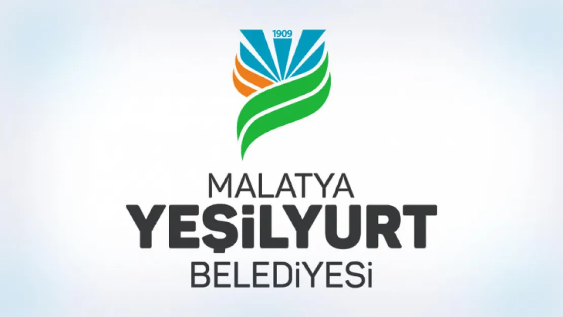 Yeşilyurt Belediyesi'nden Duyuru