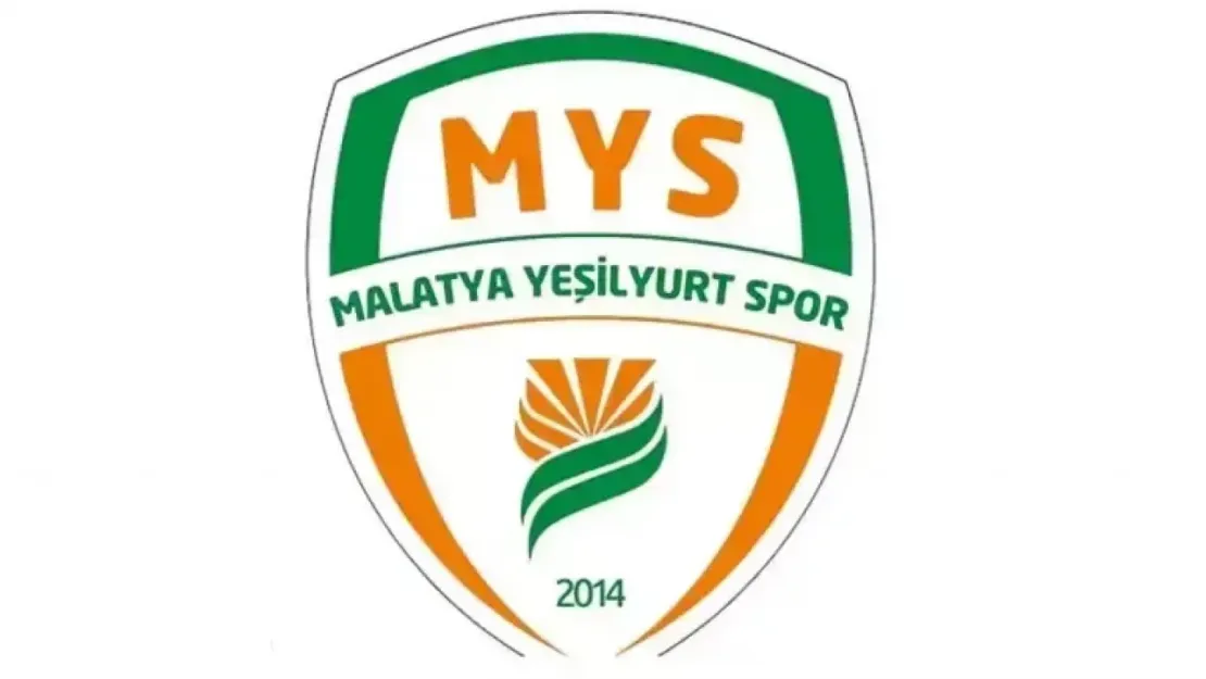 Yeşilyurtspor'da Sessizlik Hâkim: Başkan Çoban Basına Kapalı, Gözler İlhan Geçit'te