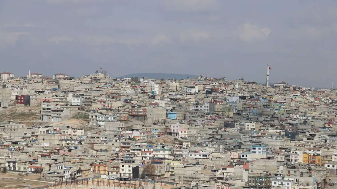 Yıkım planlı gerçekleşmeli