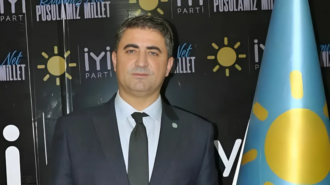 Yıldız: Malatya'yı Eski Günlerine Döndürün!