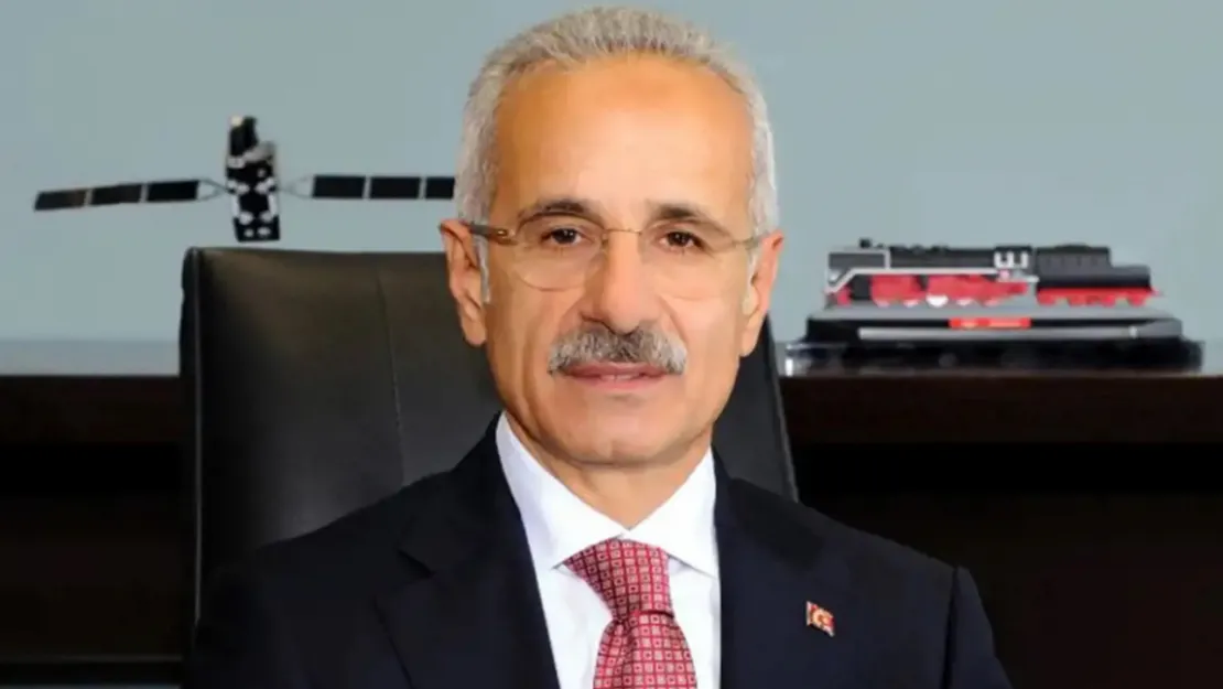 Yüksek hızlı trenler 97 milyonu taşıdı