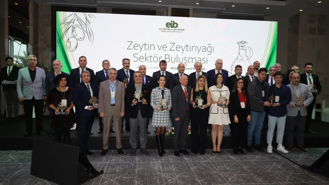 Zeytinyağı sektöründe ihracat yasakları iç piyasada fiyatları düşürmedi fiyatlar yüzde 30 artırdı