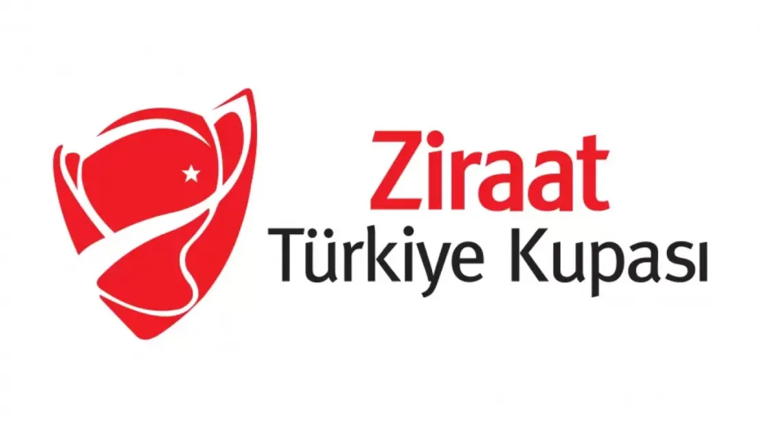 Ziraat Türkiye Kupası 2.Hafta Proğramı