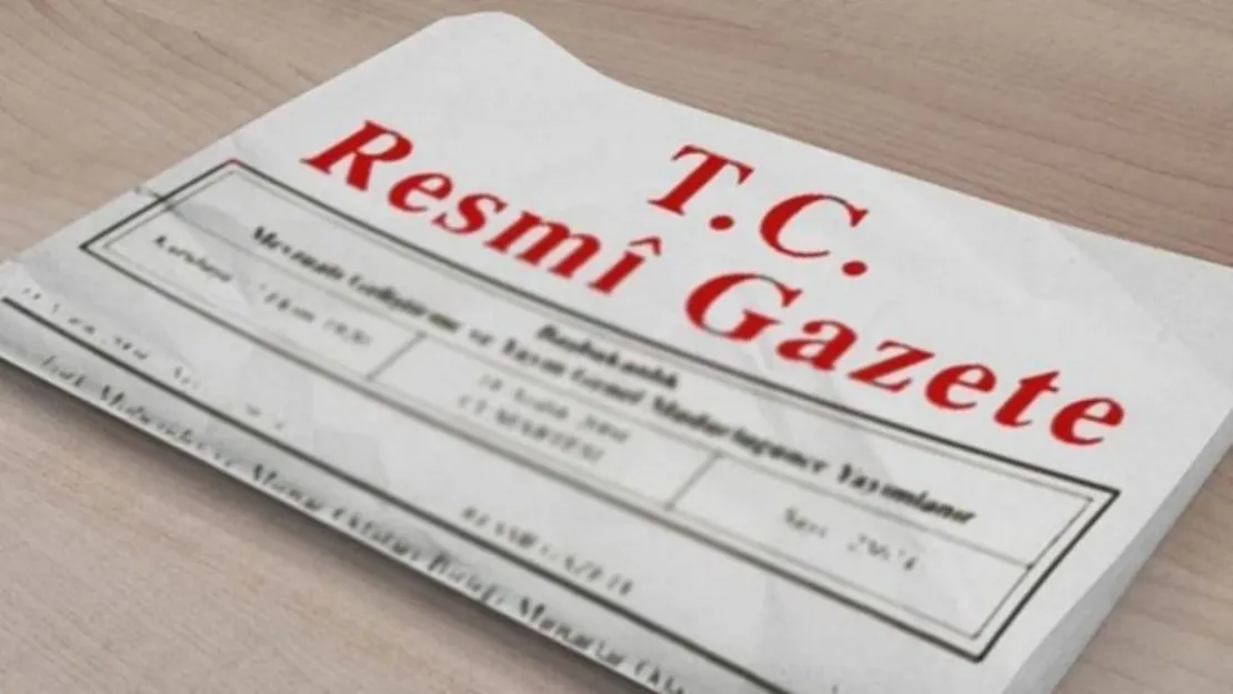 'Zorunlu Deprem Sigortası': Tarife ve talimatında değişiklik yapıldı