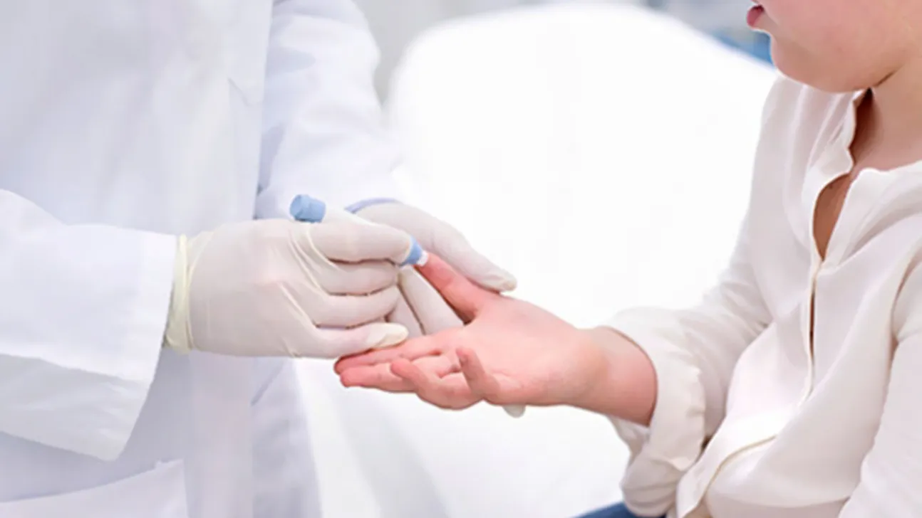 Bakan Işıkhan: 76 Bin Reçete Karşıladık