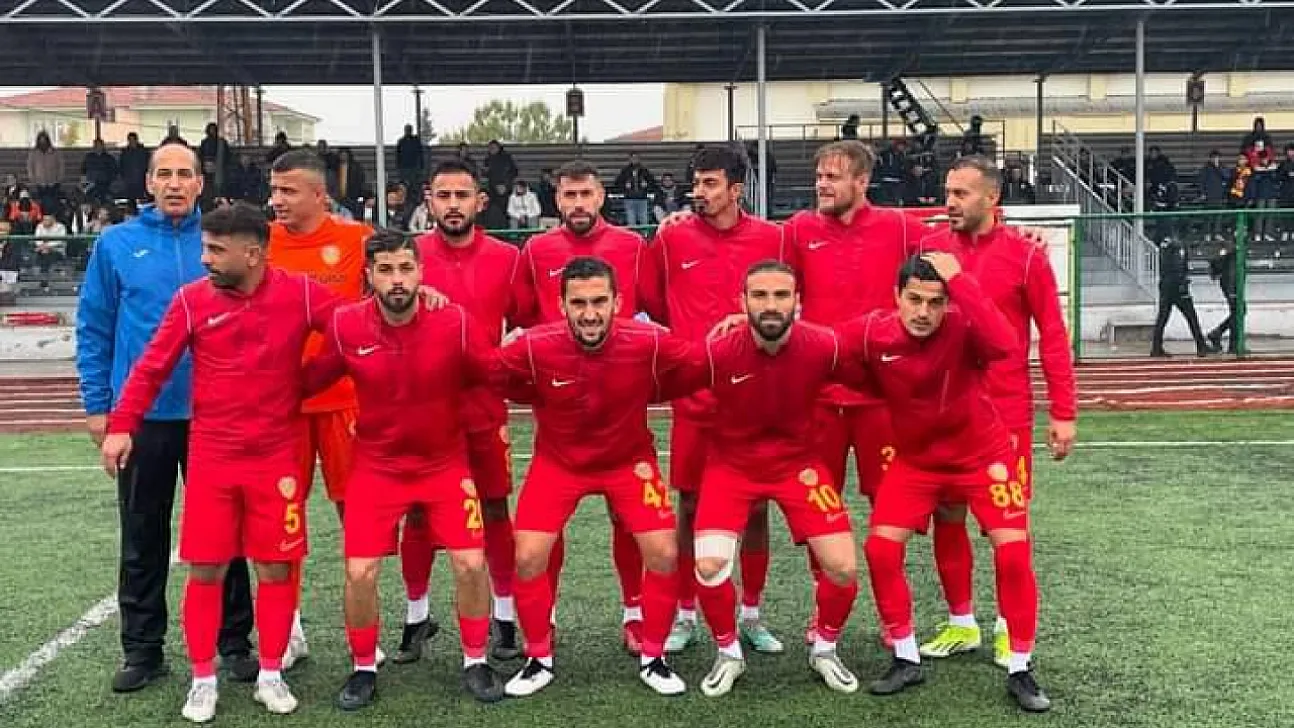 BAL Ligi'nde Sahaya Çıkmadan Kazandılar