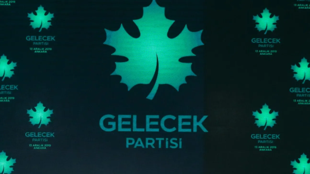 Başkan Aslan'dan Malatya'ya Yeni Yıl Mesajı