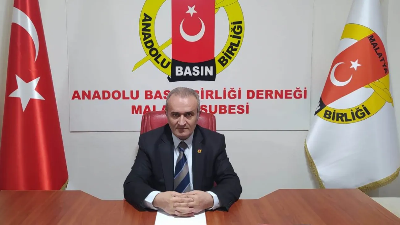 Başkan Zeki Dağ'dan Regaip Kandili ve Üç Aylar Mesajı