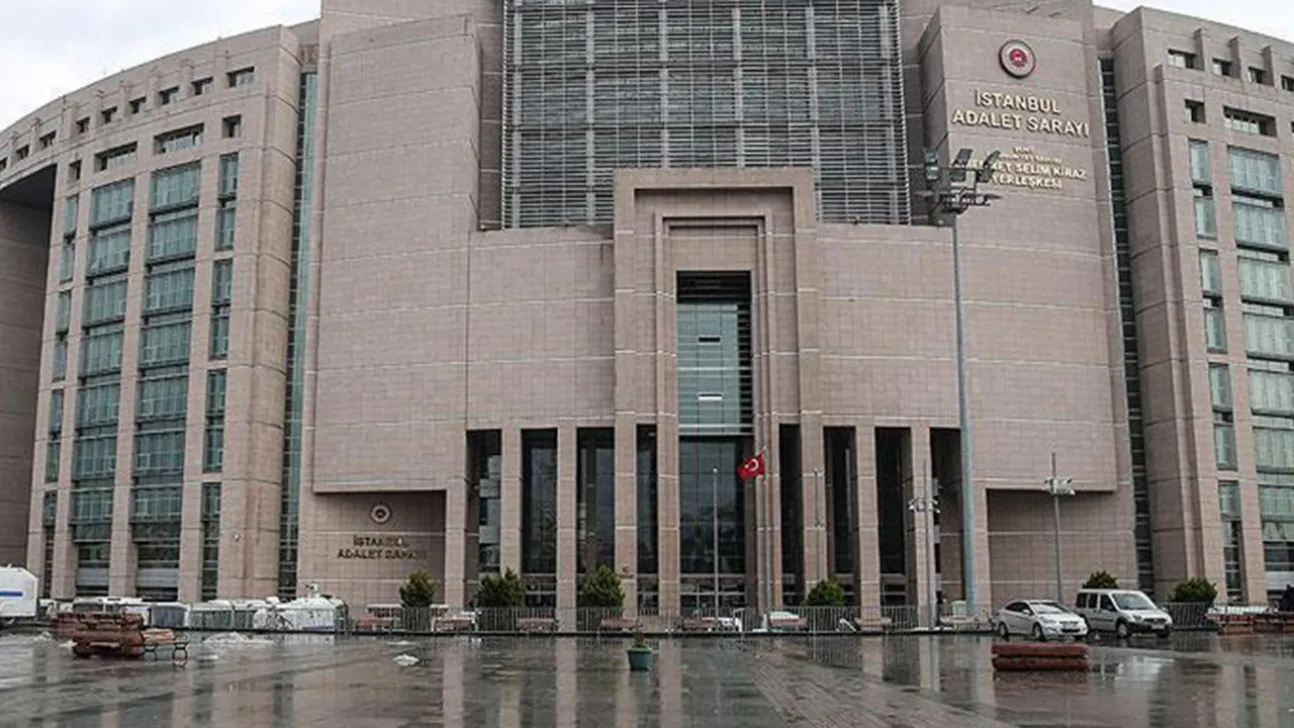 Futbolda bahis soruşturması: 29 gözaltı kararı