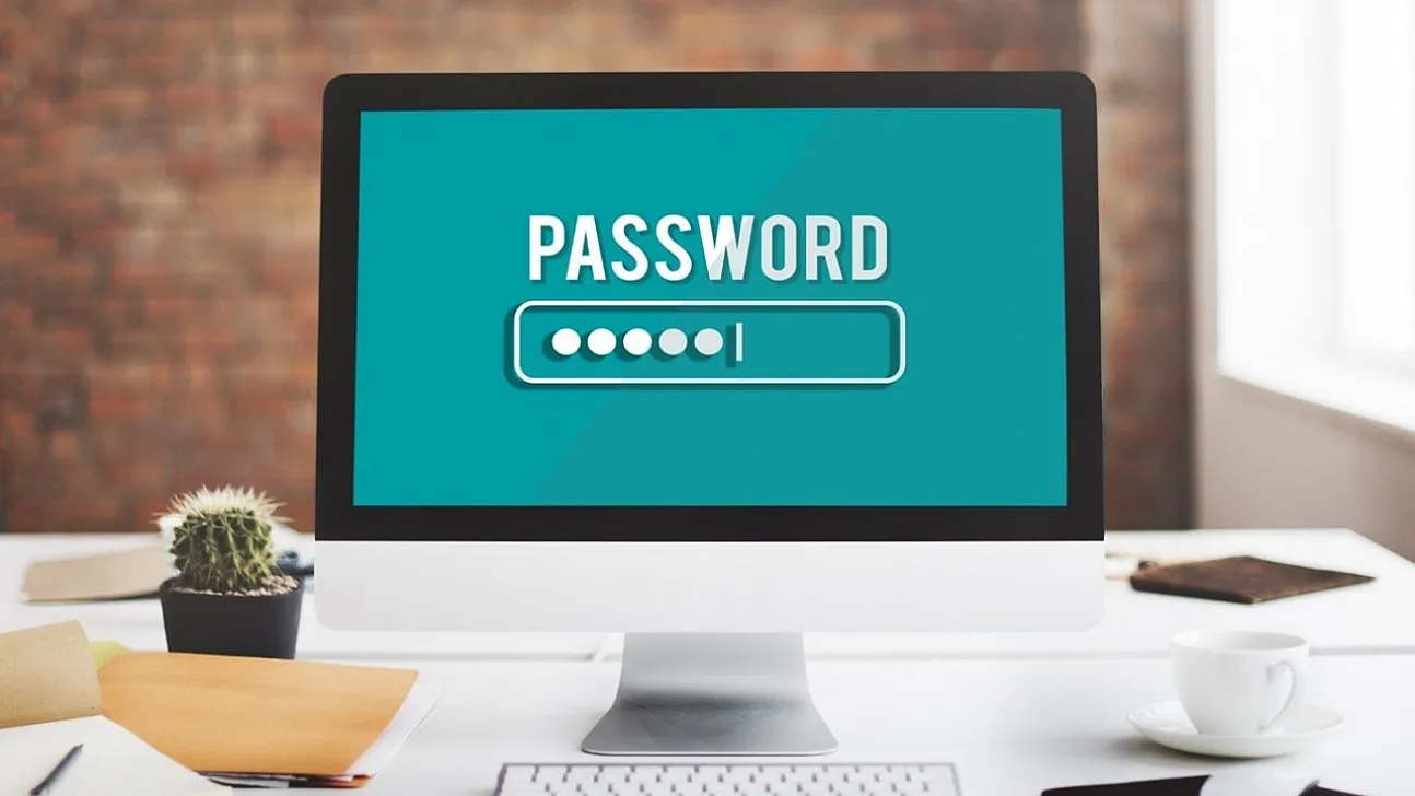 Güvenli parola oluşturmanın yolları