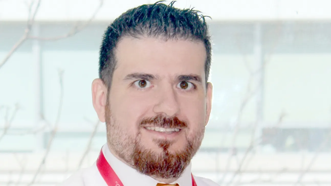 Kadınlarda İdrar Kaçırma Sorunu İçin 5 Öneri