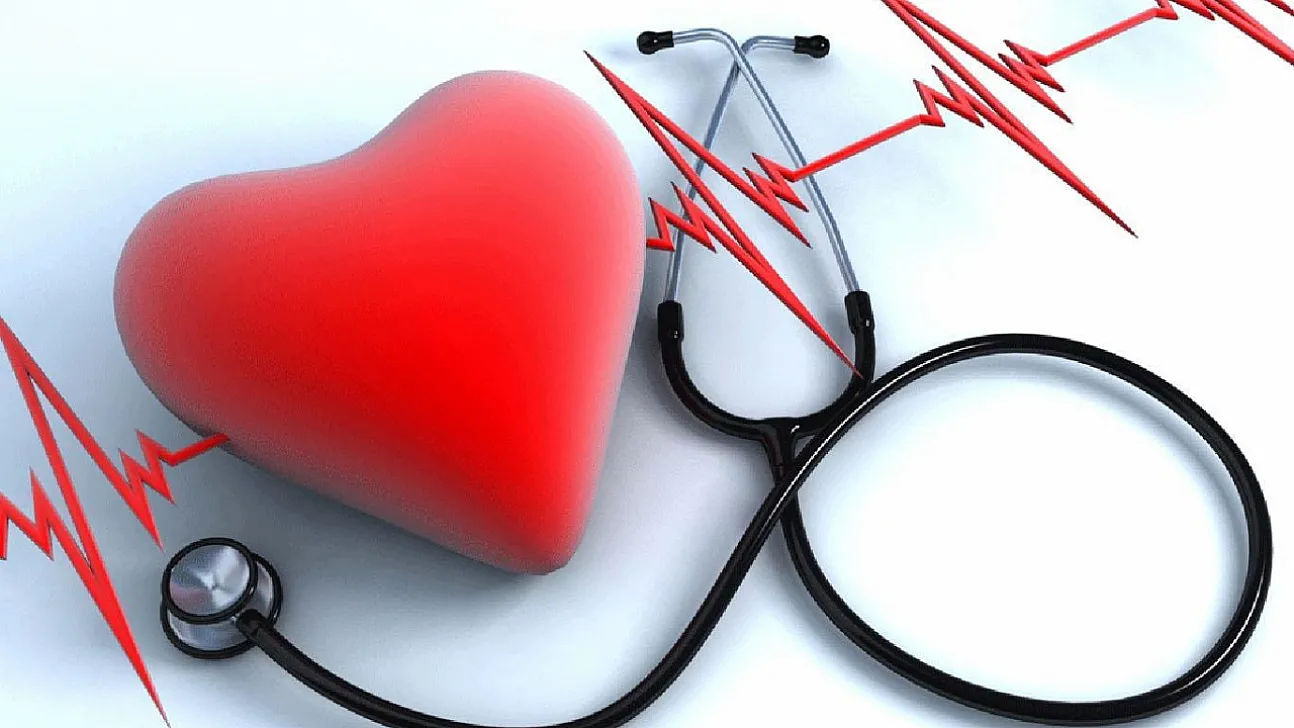 Kalp Krizi Kışın Daha Sessiz ve Daha Tehlikeli