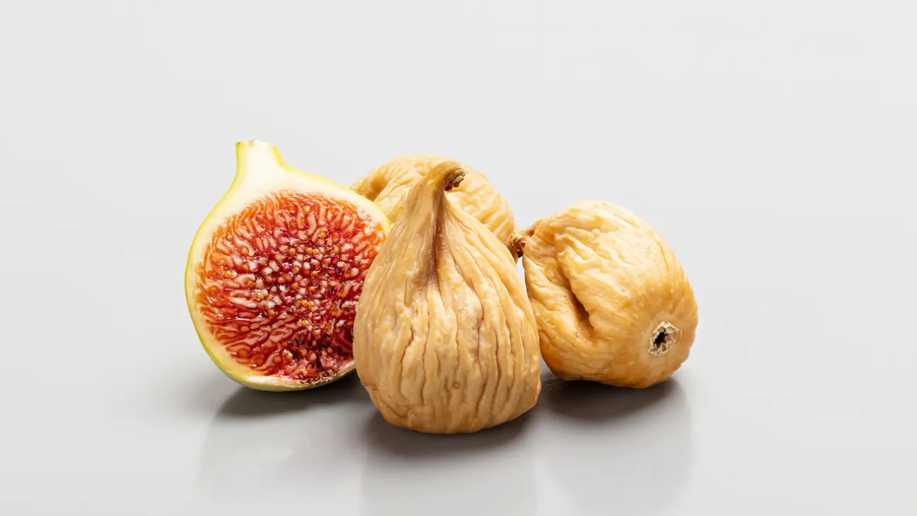 Kuru İncir İhracatında AB'nin Güvenini Kazanmak İçin Bilimsel Adımlar