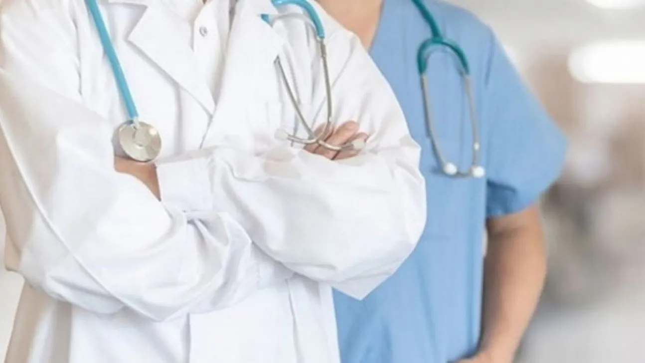 Malatya'ya 15 Yeni Hekim Atandı