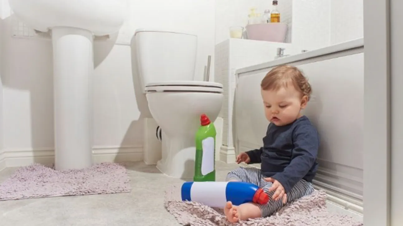 MEB Aile Eğitim Bülteni: Okul Öncesi Güvenlik Riskleri ve Çözüm Önerileri