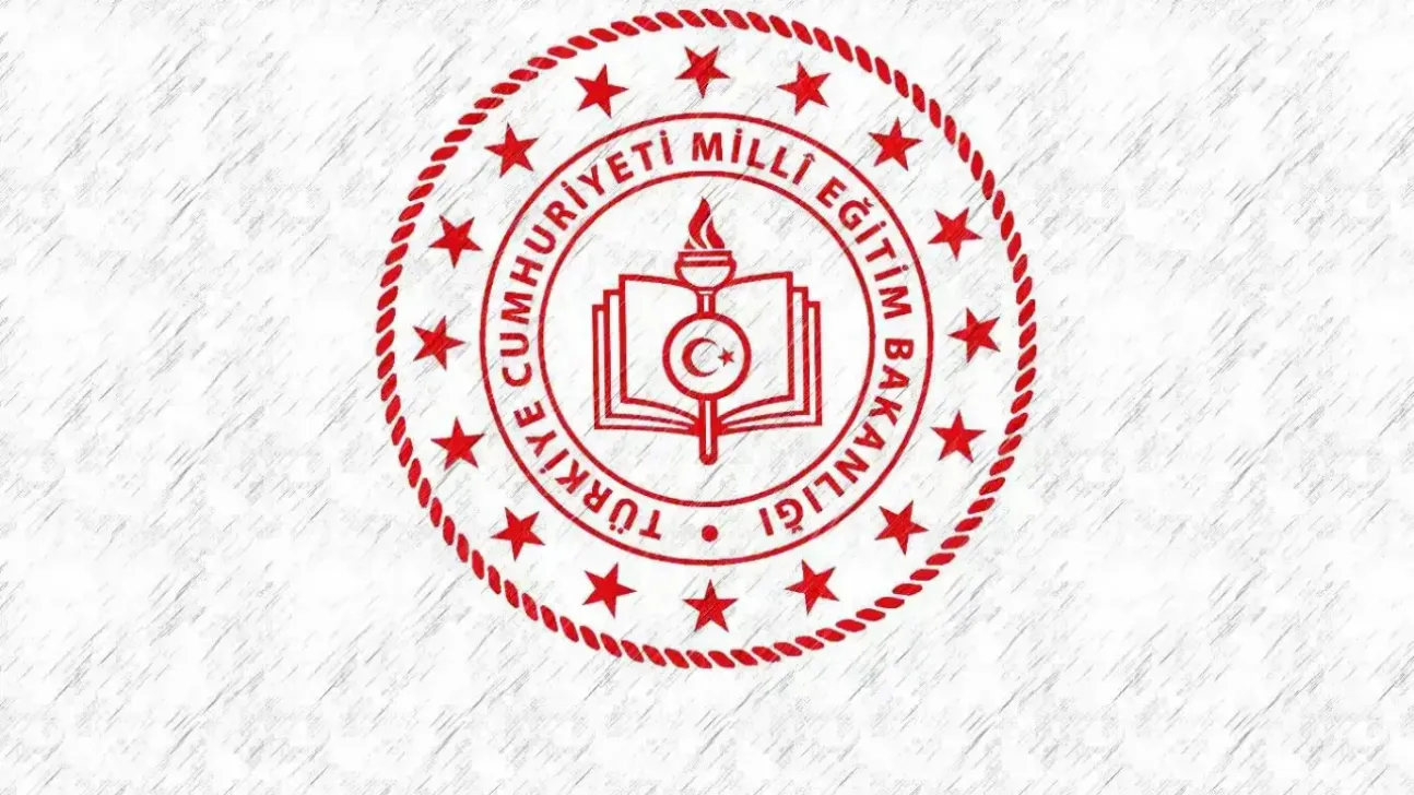 MEB'den Öğretmen ve Öğrencilere Yapay Zekâ Desteği