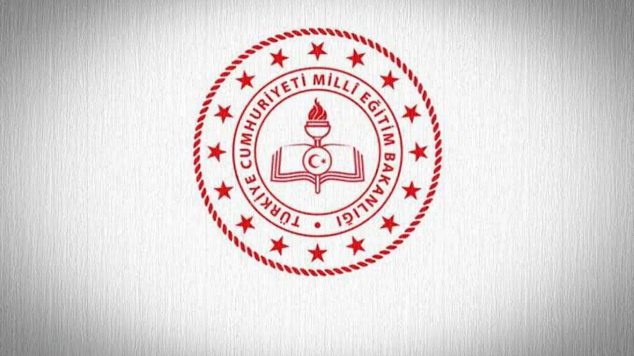 MEB taşra teşkilatı görevde yükselme sınavı için başvuru takvimi güncellendi