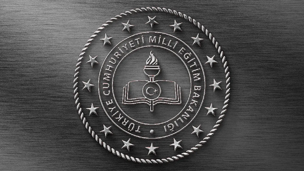 Milli Eğitim Akademisinde hazırlık eğitimine alınacak adaylar açıklandı