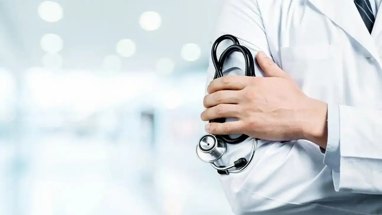 Prim Borcu Engeli Kalktı: Sağlık Hizmeti Uygulaması Uzatıldı