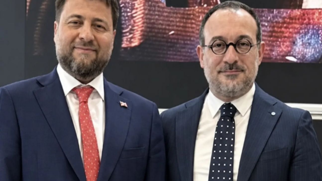 Tera Yatırım Yönetim Kurulu Üyeleri Gözaltına Alındı