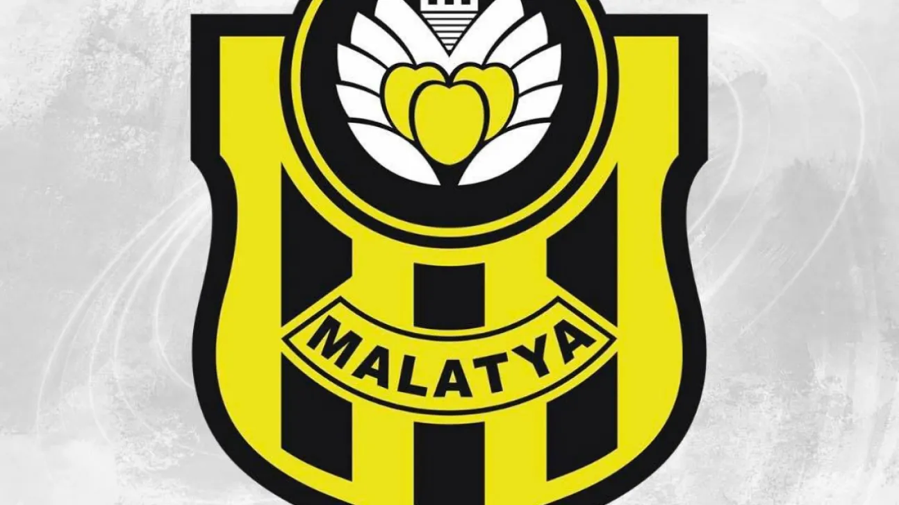 Yeni Malatyaspor, Adanaspor Maçına Çıkmama Kararı Aldı