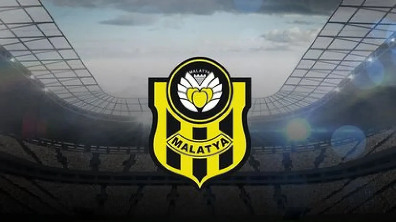 Yeni Malatyaspor'dan Sert Çıkış: 'Haklarımızın İadesini Bekliyoruz'