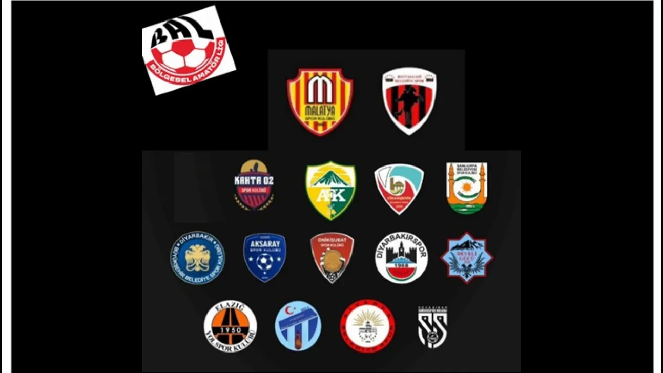 Yeşiltepe'de Futbol Şöleni: Malatyaspor–Onikişubatspor