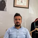 AVUKAT YUSUF SÜMER
