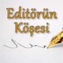 editör